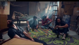 Mera Balam Thanedaar - 3rd October 2024